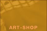 ART-SHOP