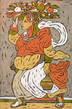 ������� � ��������. 1999�. �.,�. 97�70