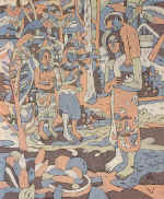 �����. 2000�. �.,�. 60�45