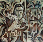 "Kiss". �.�., 70�74 1997. 