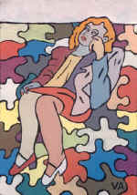 ����������. 1999�. �.,�. 29�21