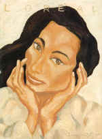 ������. 1997�.�.,�. 29�21