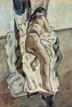 ���������. 1999�. �.,�. 29�21