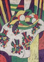 ������� � �����������. 2000�. �.,�. 40�29