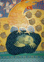 "Brownie". 1999. C.o. 80�60