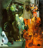 ���� 1975, 99*89, �.�.