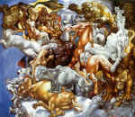 ��������, 1975, 129'5*150, �.�.