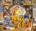 Homo-sapiens, 1974, 151*172, �.�.