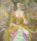 "���" �.�. 100�80 1999�.