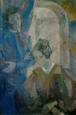 "���" �.�. 90�60 1999�.