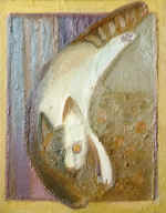 "������" �.�. 50�40 2000�.