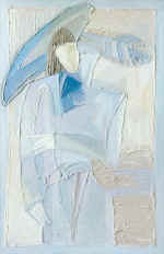 "���" �.�. 90�60 2000�.