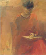 "�������" �.�. 90�80 1998�.