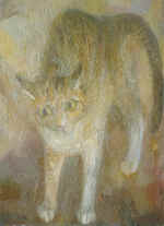 "����" �.�. 80�60 1999�.