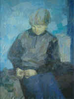 "���� ������" �.�. 100�70 1997�.