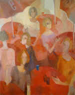 "����� ���������" �.�. 100�80 1999�.