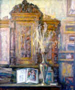 ��������� "����������" �., �����. 1992.