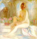 ������� � ������. �., �����. 1992.