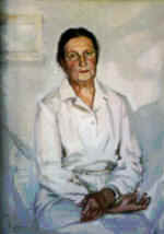 ������� �.���������. �., �����. 1989.