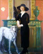 ������� � ������. �., �����. 1999.