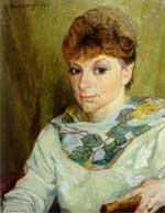 ���� ����. �.,�. 50*40. 1996.