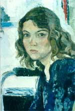 ���� � ������� �������� �����. �.,�. 40*30. 1978.