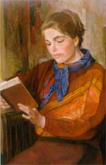 ��� ��������. �.,�. 75*56. 1988.