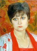 ���� ����������. �.,�. 30*24. 1996.