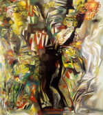 �������� �������� ������ ������. �.,�. 182*162. 1997.