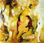 ������� �������. �.,�. 150*150. 1996.