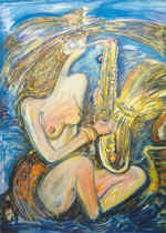 �������������. �.,�. 150�105 1999�. 