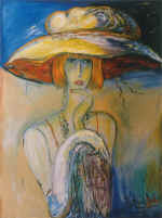 ������� � ����� �����. �.,�. 140�116 2000�.