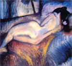  ������� �� ������� ����. �.,�. 120�150 1994�.