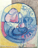 ������ ����. 1999. �����, �����