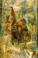 ������������ �������� . 1996. �����, �����.