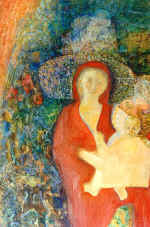 �����.1997. �����, �����.