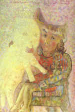 ����������� �������-���� � ���� II . 1997 . �����, �����.