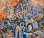 "����������". 1988.