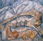 "��������� � �������". 1981.