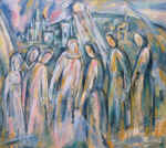 "�������". 1986.