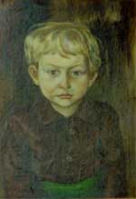 "������� ���� ������"