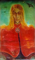 "������� ������� ����� � ������� �����"