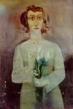 "������� ������� � �������"