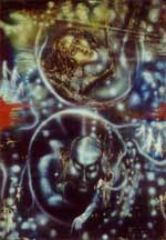 "������� � ����� ��� ����������� ���������"