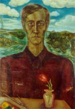 "����������� � ��������� � ��������"