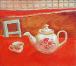 ��������� ������. �.,�. 60�70 2000�. 