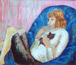 ������. �.,�. 60�70 2000�.