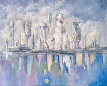 ����� � ���������� 1999�., �.,�. 81�100