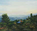 ���� 1997�., �.,�. 61�70