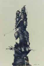  ��������� 1999�.  ���., �����, ���.����� 48�35